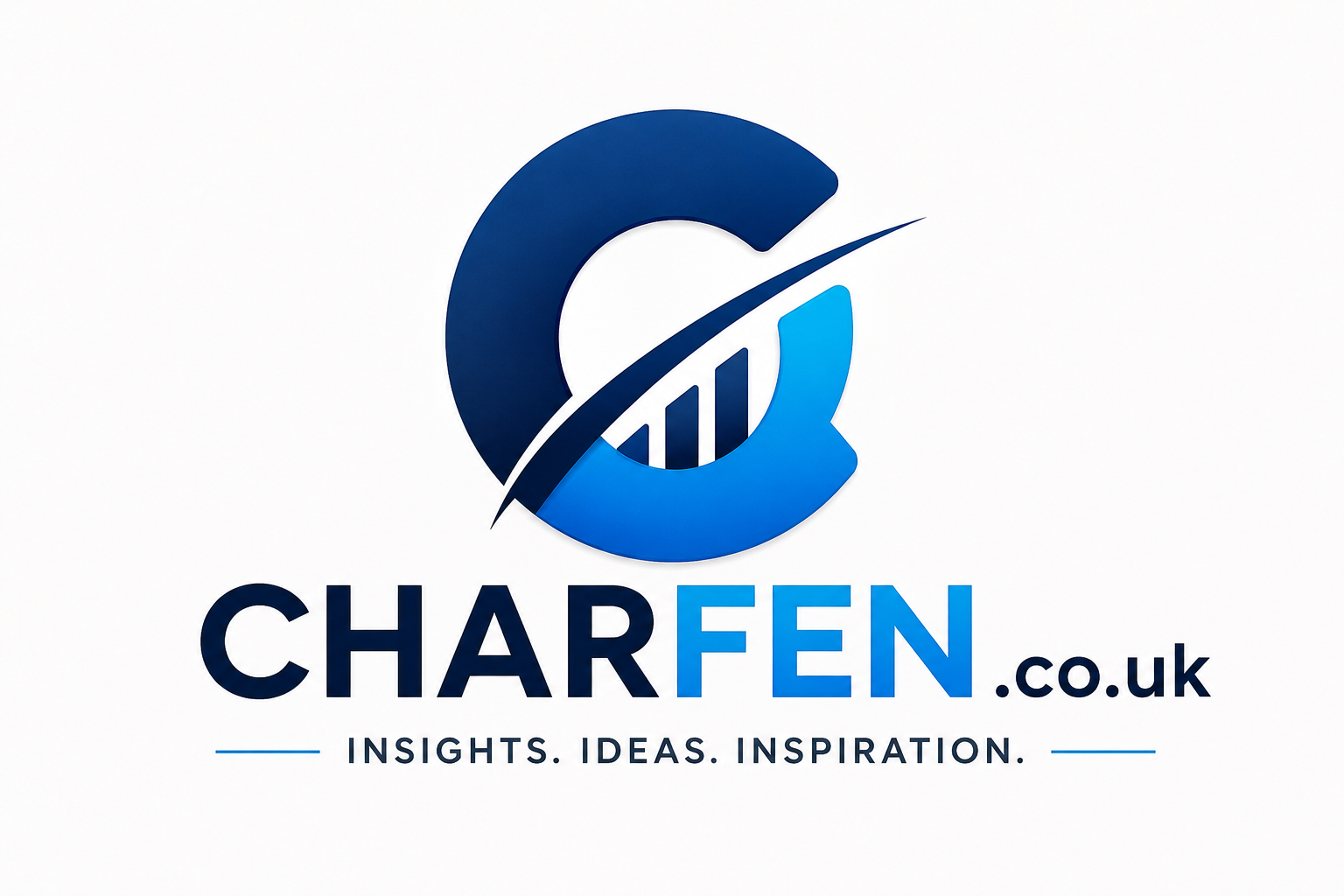 Charfen.co.uk
