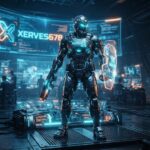 Xerves678