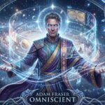 Adam fraser omniscient