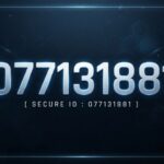 077131881