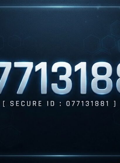 077131881