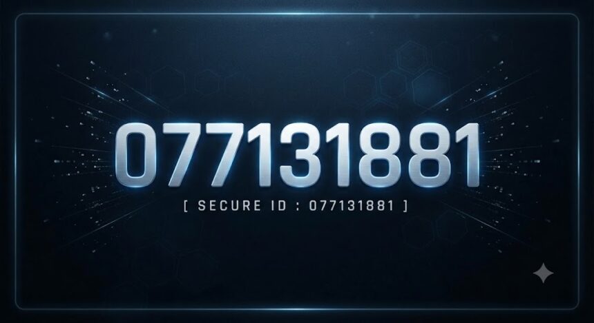 077131881