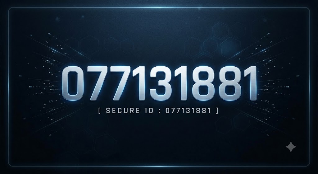 077131881