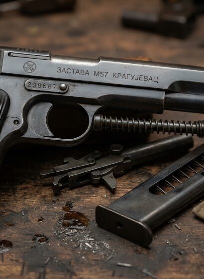 Zaztava-m57-238687