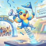 Whooperme