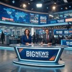 Big news network