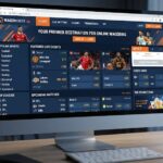 Wagerhouse.ag