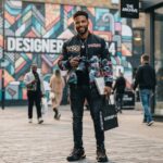 Designerdope44