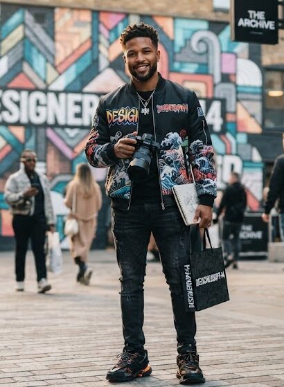 Designerdope44