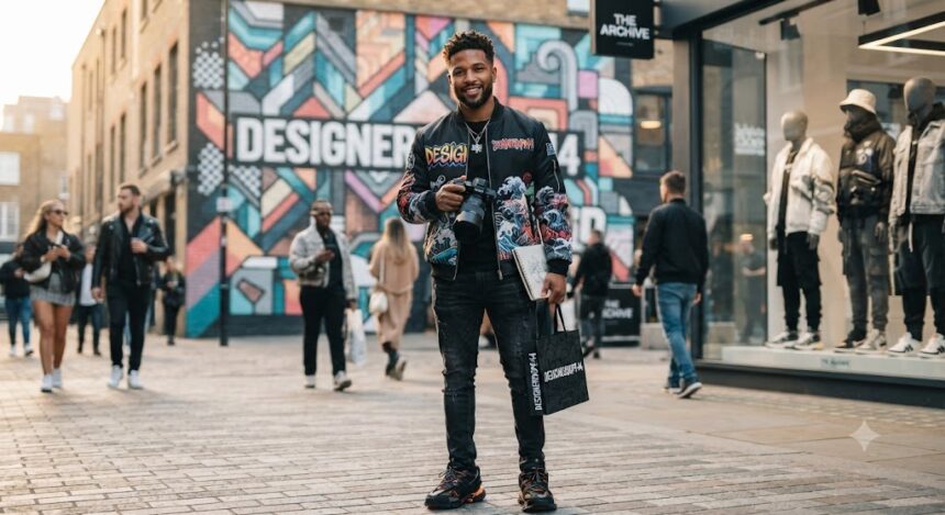 Designerdope44