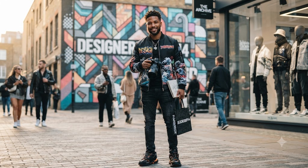 Designerdope44