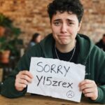 Y15zrexsaysorry ig
