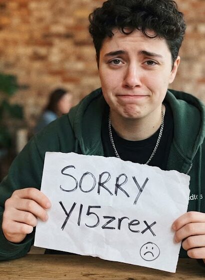 Y15zrexsaysorry ig