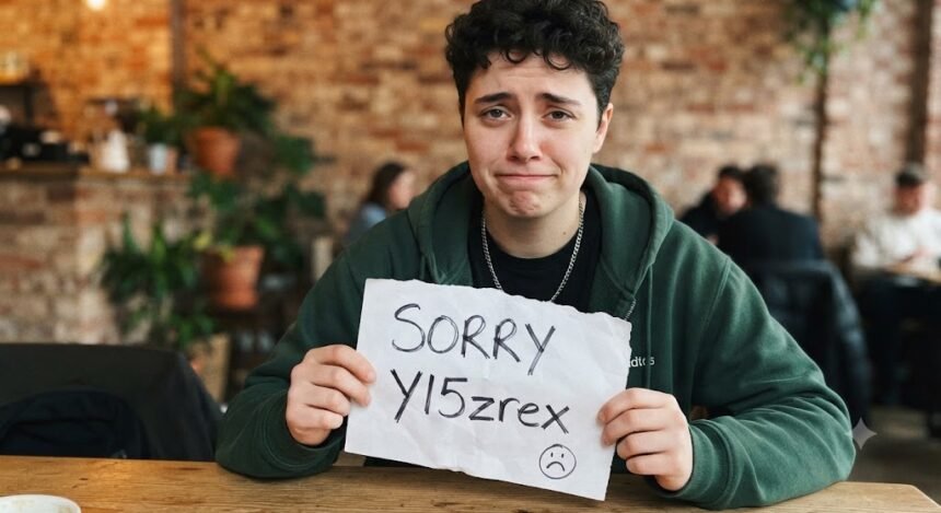 Y15zrexsaysorry ig