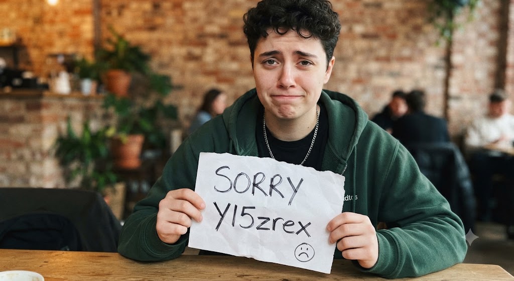 Y15zrexsaysorry ig