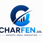 Charfen.co.uk