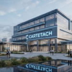 Cartetach