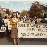 Elizabeth kaplan suffield