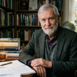 Charles donald fegert