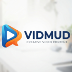 Vidmud
