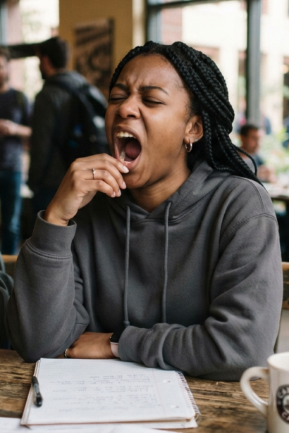 Chandie yawn nelson