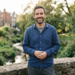 Martyn eaden