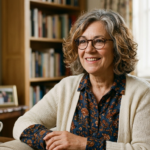 Otelia cox