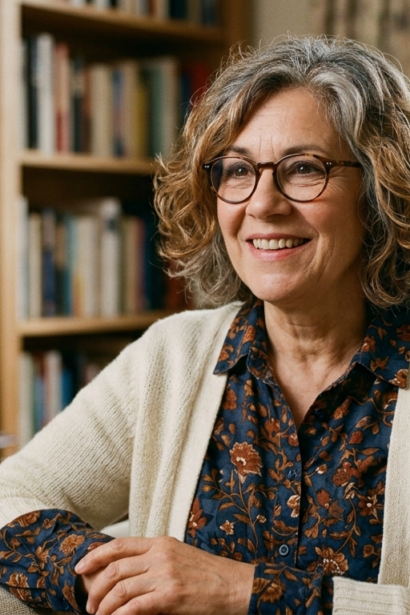 Otelia cox