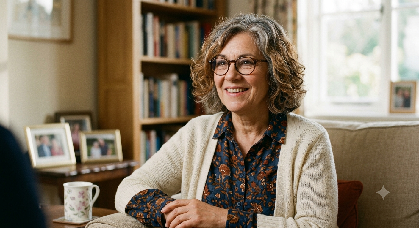 Otelia cox