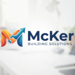 Mcker