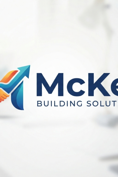 Mcker