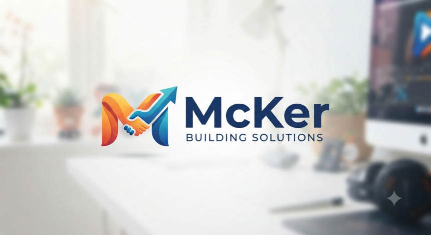 Mcker