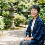 Teruko nakagami