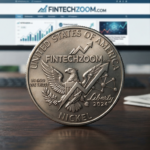 Fintechzoom.com nickel