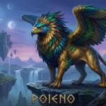 Poieno