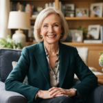 Ann-lorraine carlsen nantz