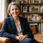 Anne dewavrin