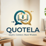 Quotela
