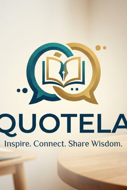 Quotela