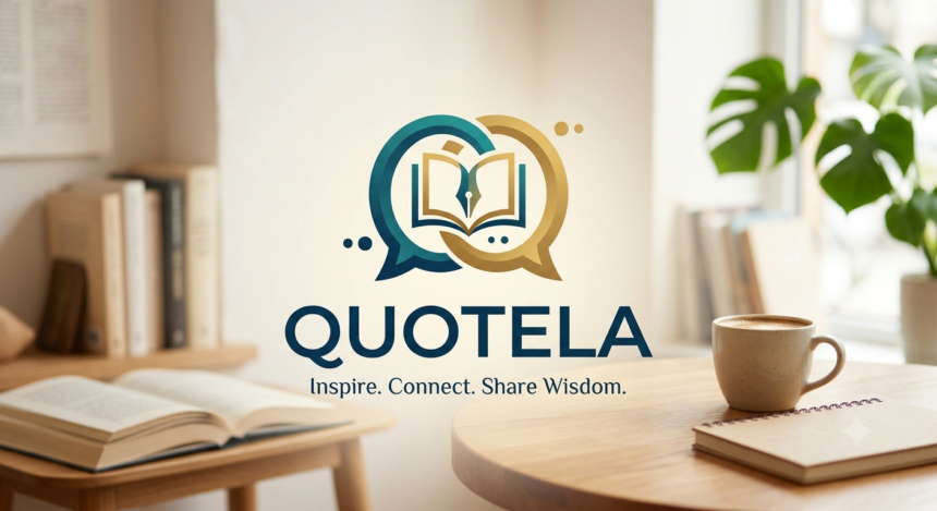 Quotela