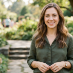 Caitlin elizabeth jennings