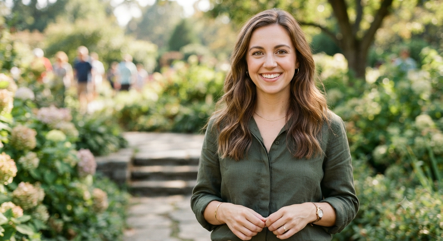 Caitlin elizabeth jennings