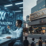 Whosvalora