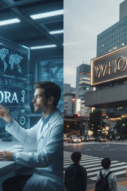 Whosvalora