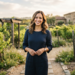 Dominique gioia scaggs