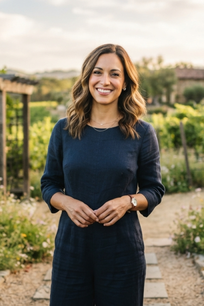 Dominique gioia scaggs