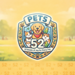 Pets52