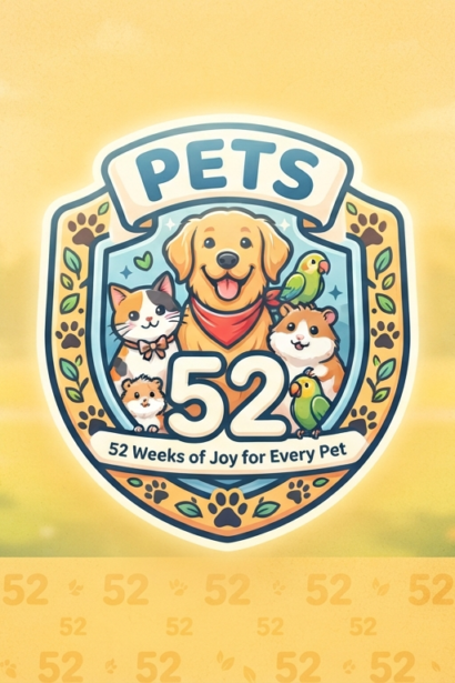 Pets52