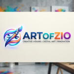 Artofzio