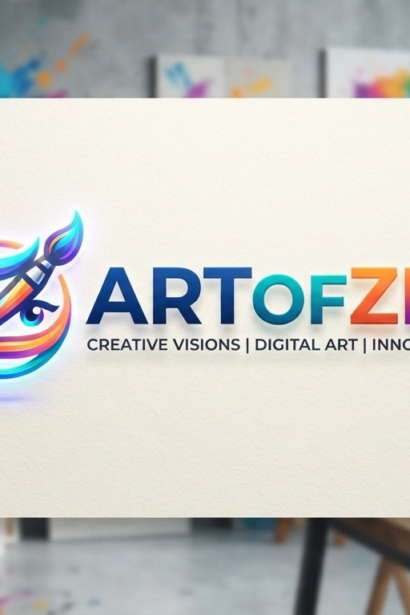 Artofzio